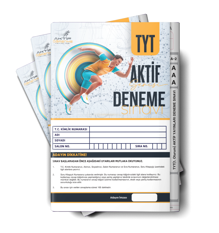 AKTİF-TYT-2-A copy.png